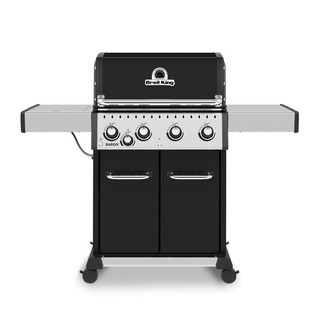 Barbacoa Broil King Baron 440