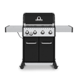 Barbacoa Broil King Baron 440