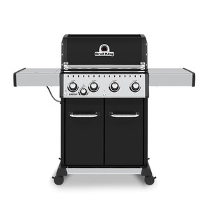 Barbacoa Broil King Baron 440