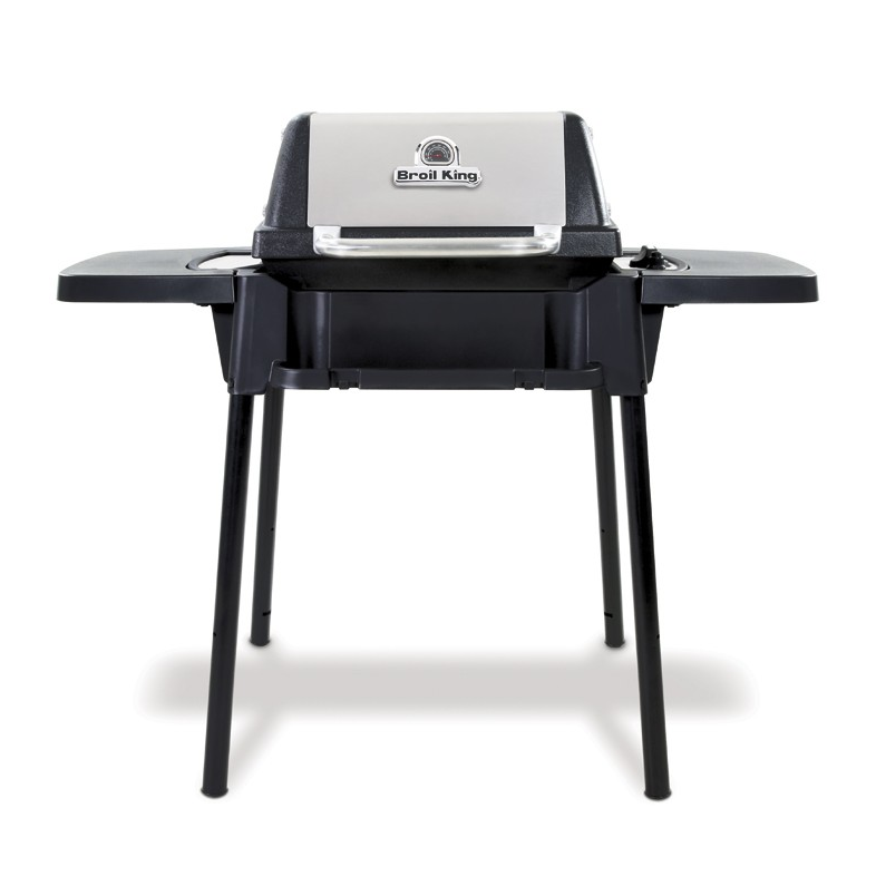 Barbacoa Broil King® Portachef 120