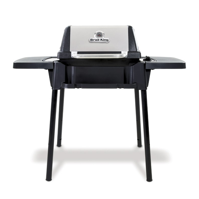 Barbacoa Broil King® Portachef 120