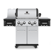 Barbacoa Broil King Regal S 490 PRO IR