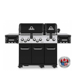 Barbacoa Broil King Regal 690
