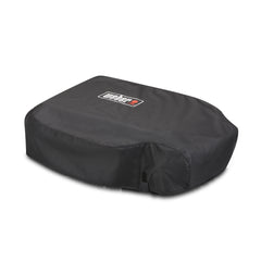 Funda Premium para plancha