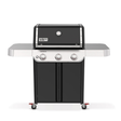 Barbacoa Weber Genesis E-315