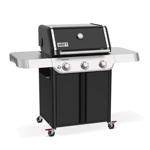 Barbacoa Weber Genesis E-315