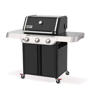 Barbacoa Weber Genesis E-315