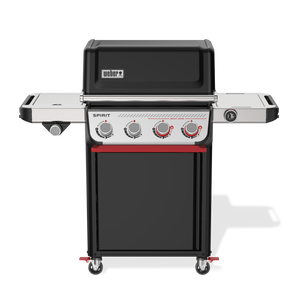 Grelhador a gás Weber Spirit EPX-435