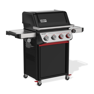 Grelhador a gás Weber Spirit EPX-435