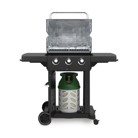 Barbacoa Broil King Royal 320 Shadow