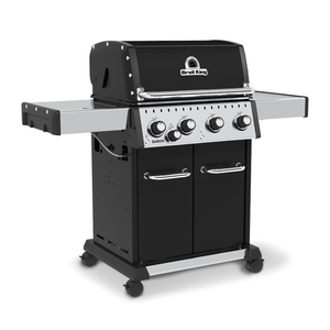 Barbacoa Broil King Baron 440