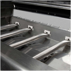 Barbacoa de gas encastrable Regal 570 de Broil King