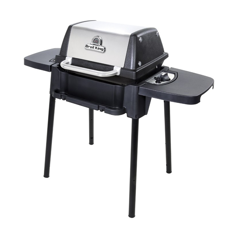 Barbacoa Broil King® Portachef 120
