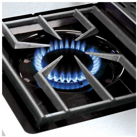 Barbacoa Broil King Regal 690