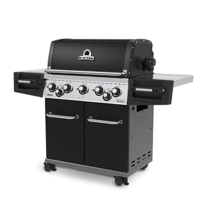 Barbacoa Broil King Regal 590 PRO