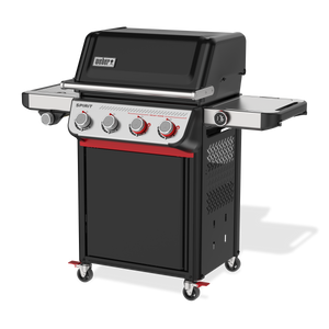 Grelhador a gás Weber Spirit EPX-435