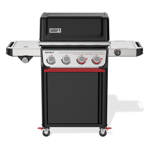 Grelhador a gás Weber Spirit EPX-435