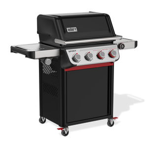 Grelhador a gás Weber Spirit EPX-435