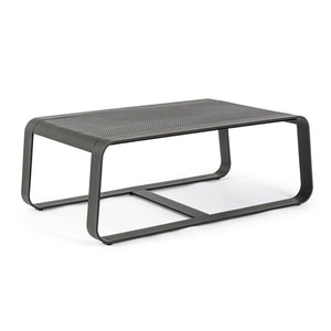 Mesa de centro Merrigan 105x62, antracita