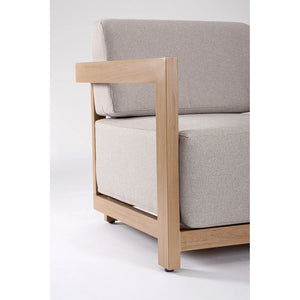 SET4 CONJUNTO C-COJ TESEUS NATURAL