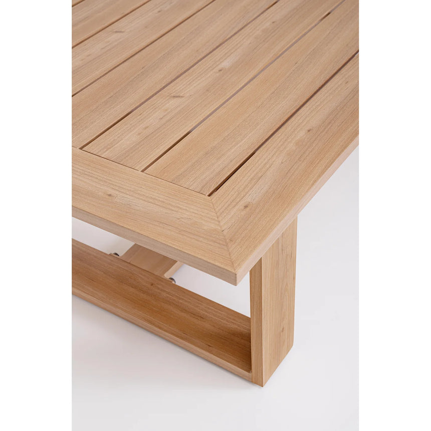 SET4 CONJUNTO C-COJ TESEUS NATURAL