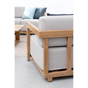 SET4 CONJUNTO C-COJ TESEUS NATURAL