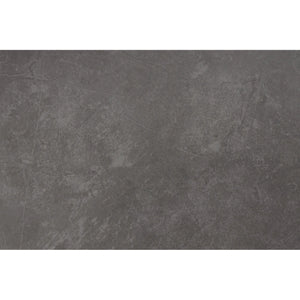 Mesa Miguel 140X80X51/72, antracite