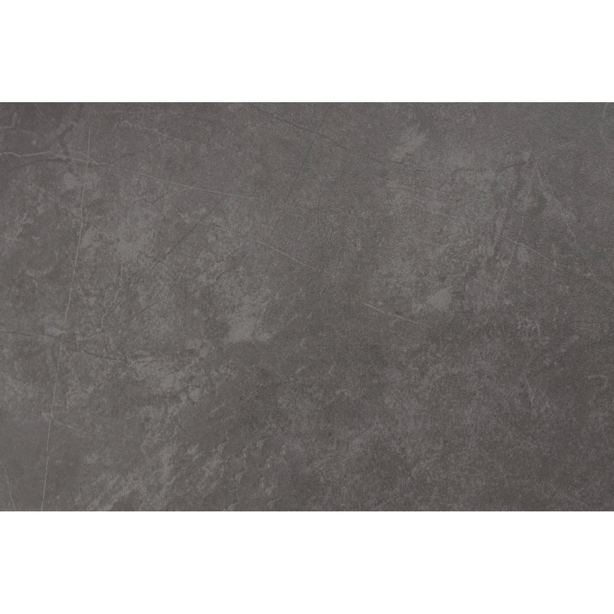 Mesa Miguel 140X80X51/72, antracite