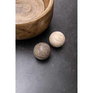 Mesa Miguel 140X80X51/72, antracite