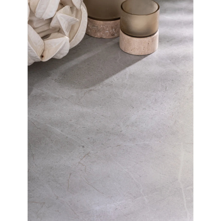 Mesa Isacco 240X110, pelican