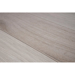 Mesa extensible Krion 163-203x93, pelican
