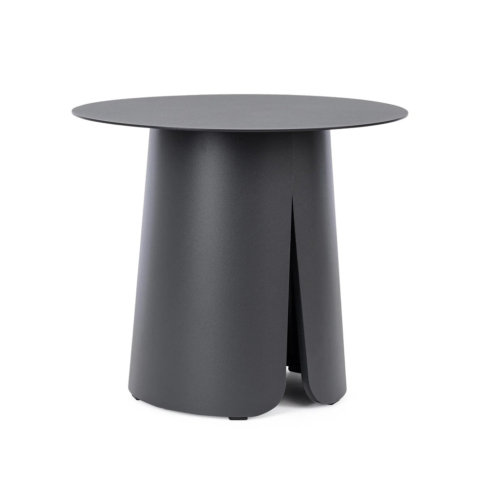 Mesa de centro Bryan D45, antracite