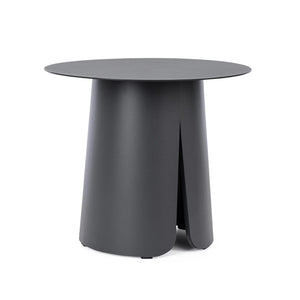 Mesa de centro Bryan D45, antracite