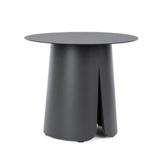 Mesa de centro Bryan D45, antracite