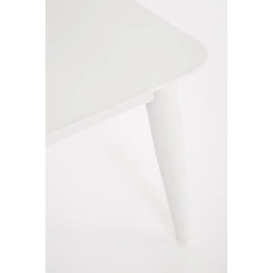 Conjunto Oceana sofá + 2 sillones + mesa, vapor