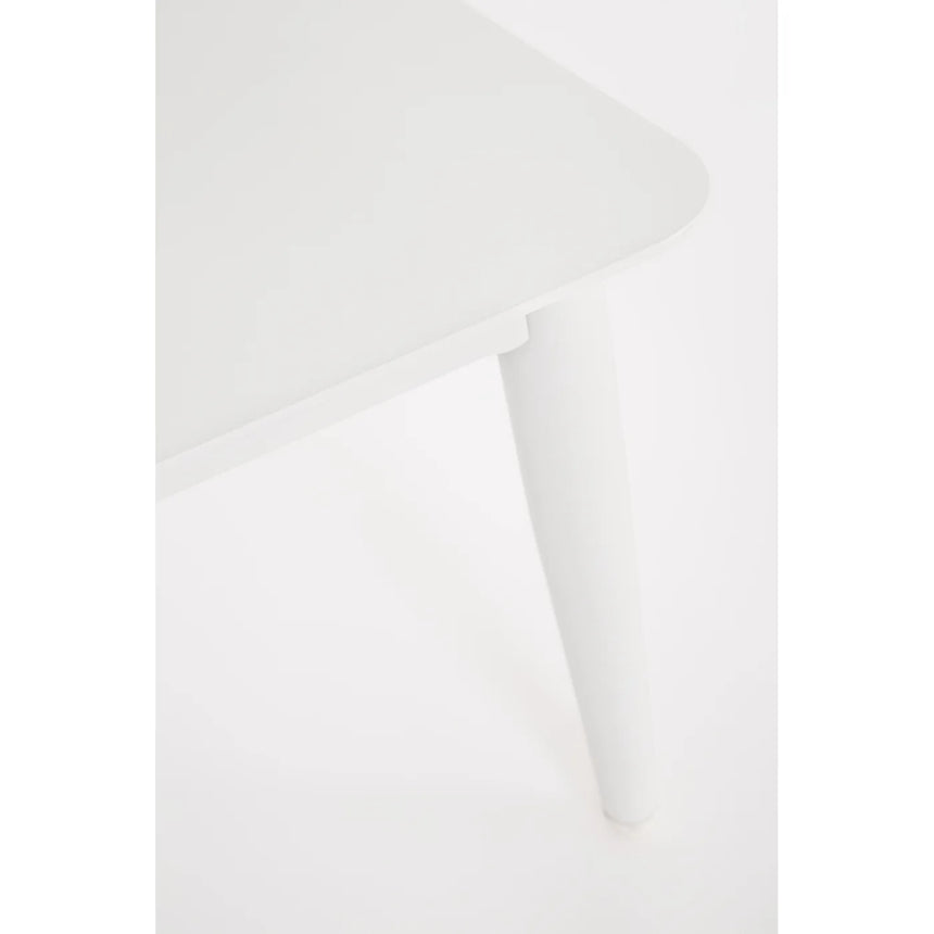 Conjunto Oceana sofá + 2 sillones + mesa, vapor