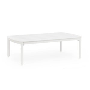 Mesa de centro Fenix 115x68cm, vapor