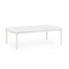 Mesa de centro Fenix 115x68cm, vapor