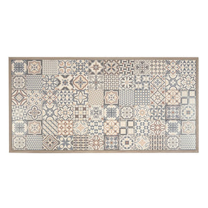 Mesa Kalimera 206X106, timber