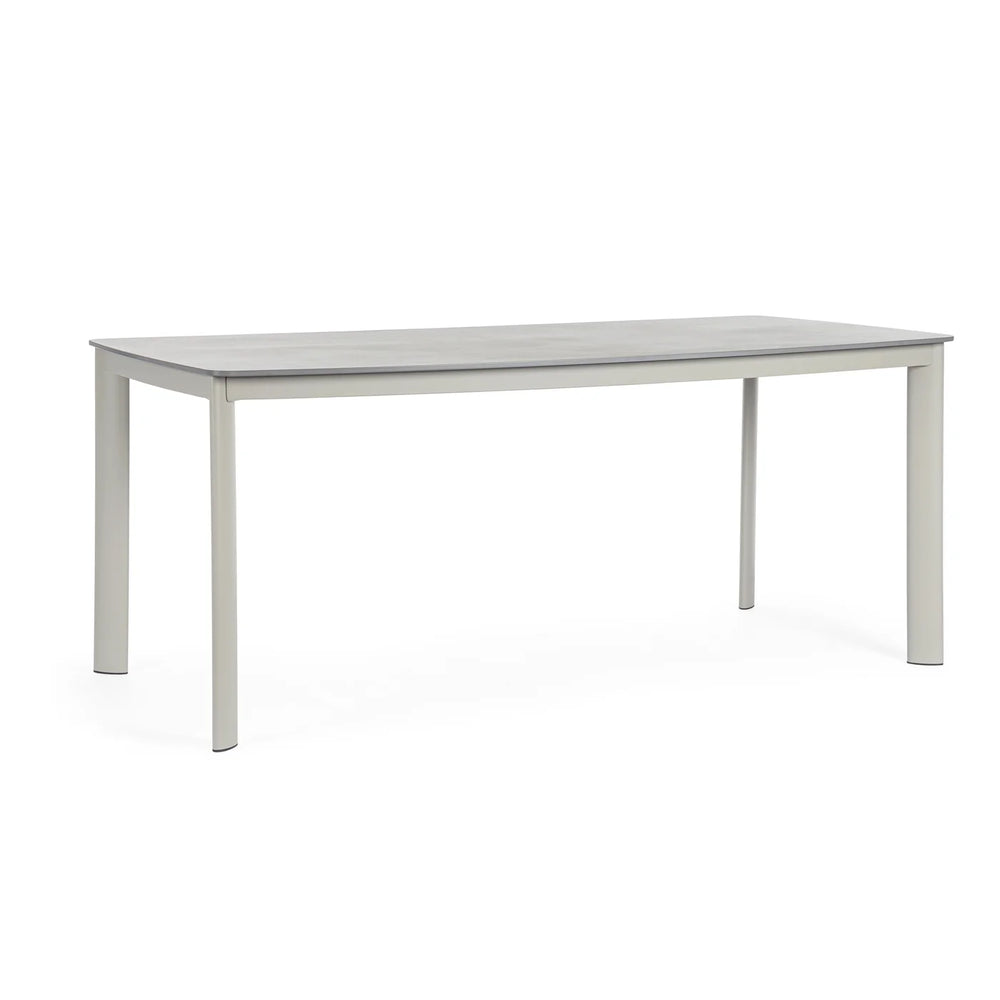 Mesa Alcora 180X90, saturn