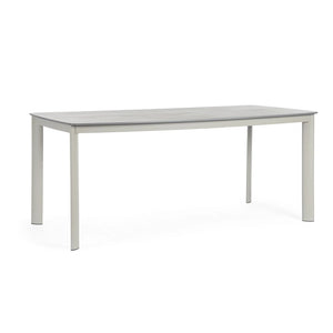 Mesa Alcora 180X90, saturn