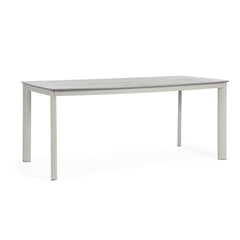 Mesa Alcora 180X90, saturn