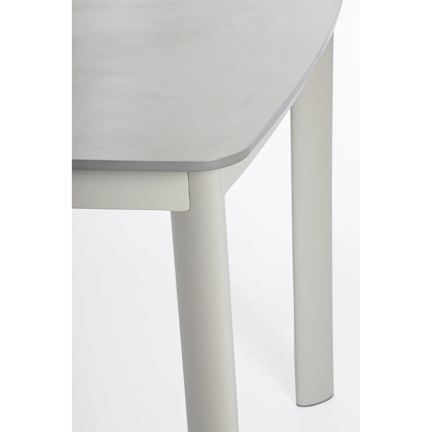 Mesa Alcora 180X90, saturn