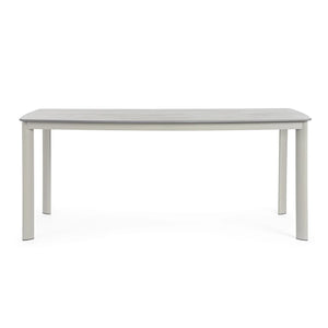 Mesa Alcora 180X90, saturn