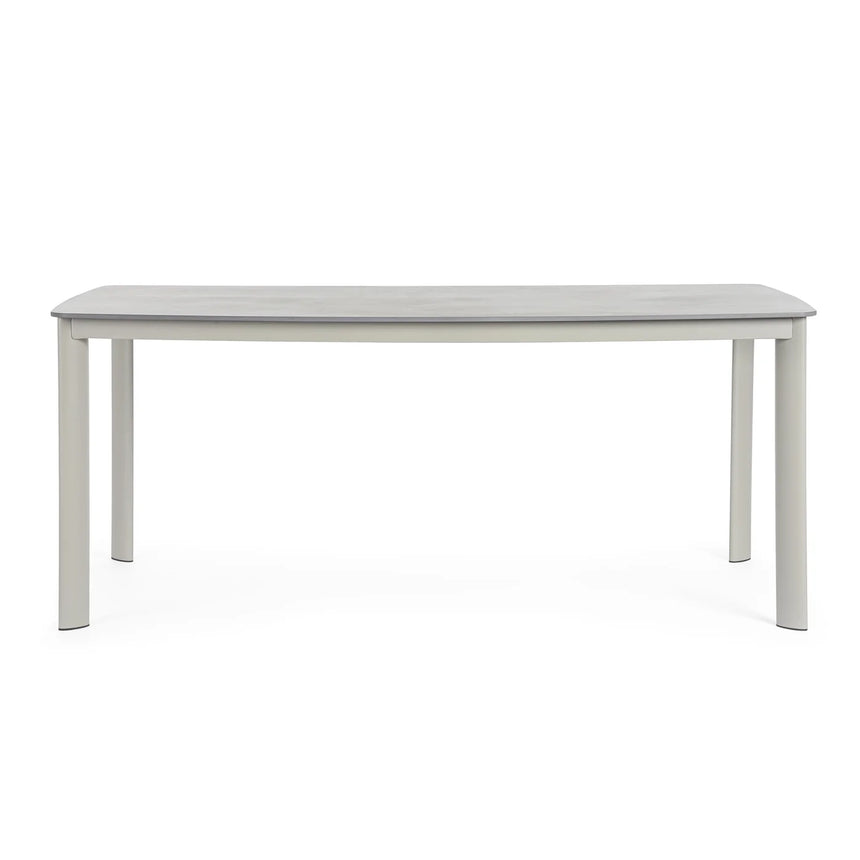 Mesa Alcora 180X90, saturn