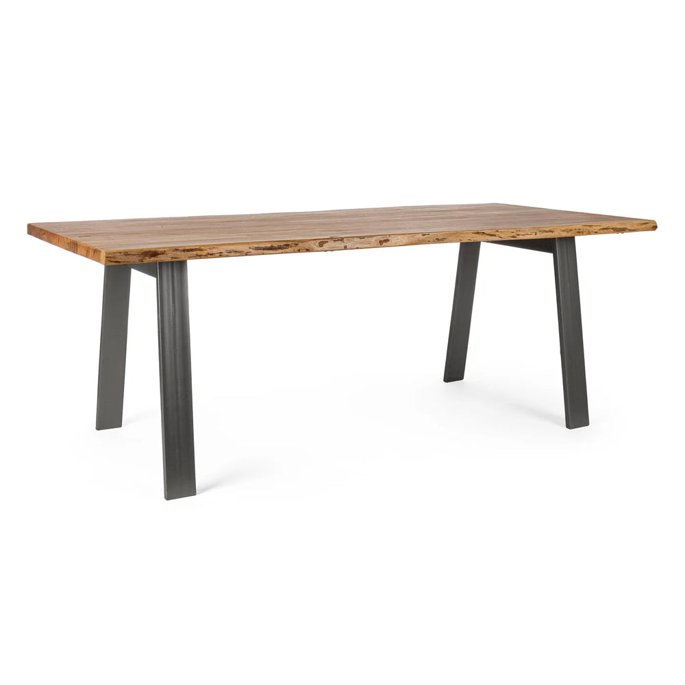 Mesa de Jantar Aron 200x95