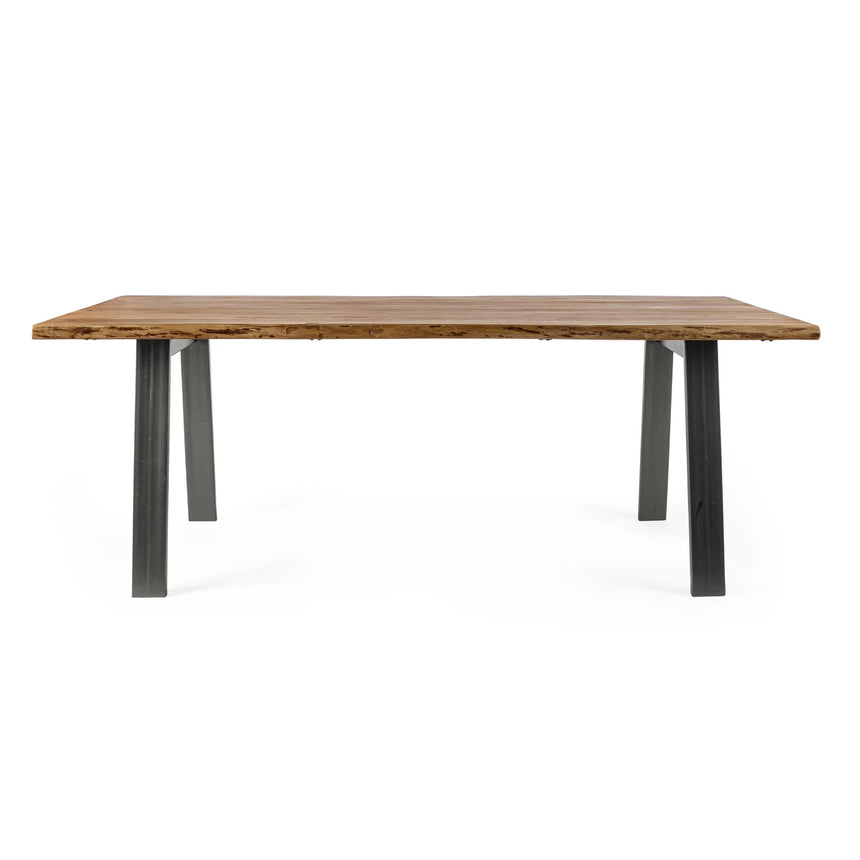 Mesa de comedor Aron 200x95
