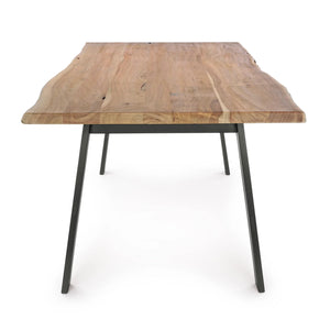 Mesa de comedor Aron 200x95