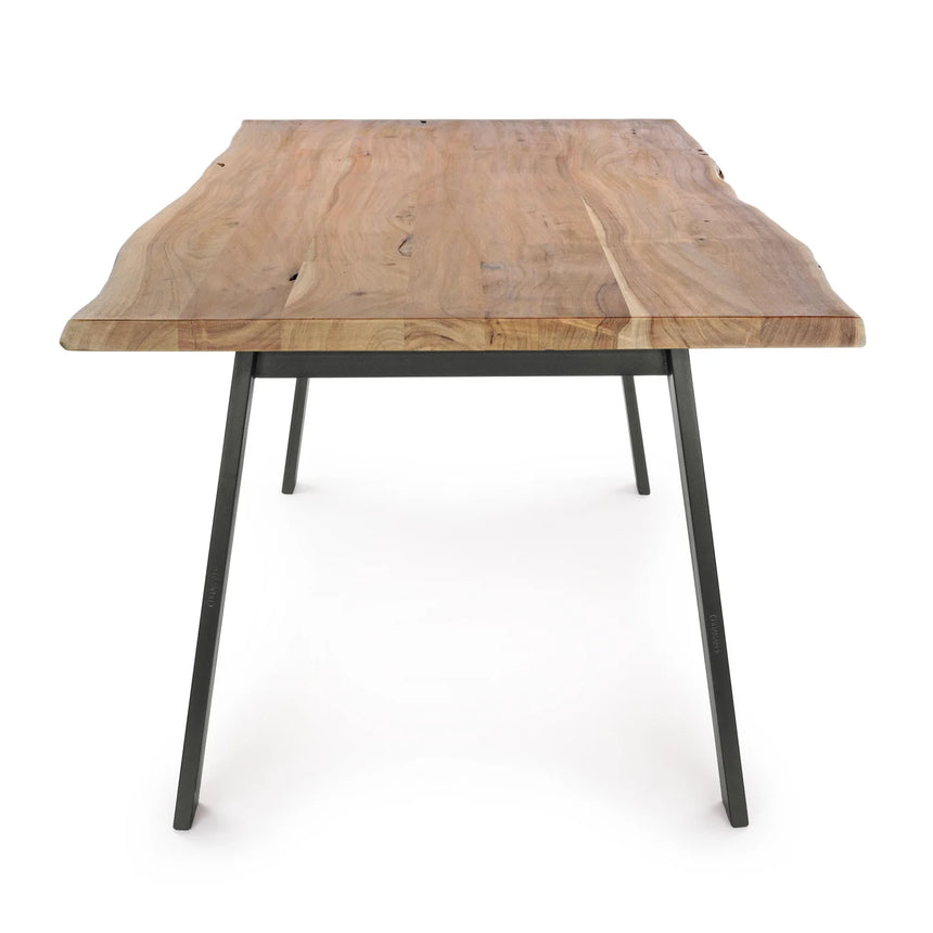 Mesa de comedor Aron 200x95