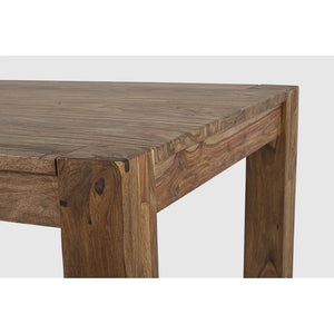 Mesa extensible Salford 160-260x100